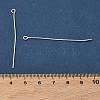 Iron Eye Pin IFIN-R218-0.7x50-S-4