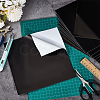 Laser Dimming Paper AJEW-WH0166-39B-5