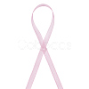 Organza Ribbon RS6mmY092-4