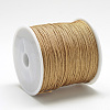 Nylon Braided Cord NWIR-Q008A-160-1
