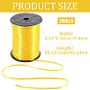90M Organza Ribbon OCOR-WH20005-50E-2