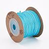 Nylon Braided Cord OCOR-L035-G13-2