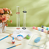 Plastic Board DIY-UN0007-60-2