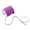 Velvet Ribbon OCOR-TAC0038-08K-3