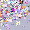 Ornament Accessories PVC-N001-09-2