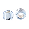 TOHO 15/0 Round Beads X-SEED-TR15-0033-3