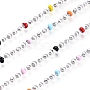 304 Stainless Steel Ball Chains CHS-K009-03P-1