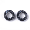 Acrylic Linking Rings OACR-S021-24F-2