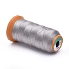 Polyester Threads X-NWIR-G018-D-13-2