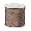 Nylon Braided Cord NWIR-JP0009-0.8-63-1