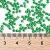 TOHO 11/0 Round Beads SEED-JPTR11-0047D-4