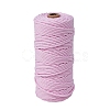 Cotton Macrame Cord PW-WGA9AD9-03-1