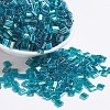 MIYUKI TILA Beads SEED-MY05-TL2458-1