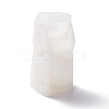 DIY Candle Making Silicone Molds DIY-M031-06-6