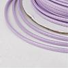 Eco-Friendly Korean Waxed Polyester Cord YC-P002-2mm-1132-4