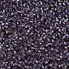 MIYUKI Delica Beads SEED-MY11-DB1760-3