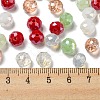 Glass Beads EGLA-A034-SM8mm-10-3
