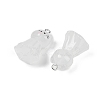 Luminous Resin Pendants RESI-R460-01A-4