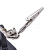 Helping Hands Magnifier Stand TOOL-L010-002-2