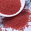 MIYUKI Round Rocailles Beads SEED-X0054-RR0254-1
