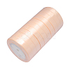 Single Face Satin Ribbon RC20mmY007-2