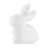 Easter DIY Silicone Candle Molds SIMO-G009-01D-2