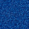 MIYUKI Delica Beads SEED-X0054-DB0768-1