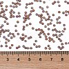 TOHO Round Seed Beads SEED-XTR11-0454-4