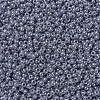 MIYUKI Round Rocailles Beads SEED-JP0008-RR0443-3