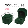Velvet Ring Boxes CON-TAC0006-10A-3