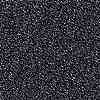 TOHO 11/0 Round Beads X-SEED-TR11-0362-2