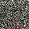TOHO Round Seed Beads SEED-JPTR15-0713-2