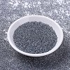 MIYUKI Round Rocailles Beads SEED-JP0008-RR3204-2