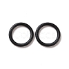 Rubber O Ring Connectors X-FIND-G006-2B-A-2