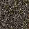 TOHO 11/0 Round Beads SEED-XTR11-0221-2