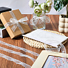 Polyester Lace Triming Ribbons OCOR-WH20050-028D-4