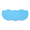 DIY Pendant Silicone Molds DIY-F142-02G-3