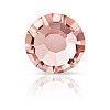 Preciosa® MAXIMA Crystal No Hotfix Flatback Stones Y-PRC-NSS16-70030-3