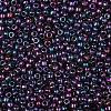 TOHO Round Seed Beads SEED-XTR11-0515-2