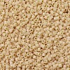 MIYUKI Delica Beads X-SEED-J020-DB1131-3
