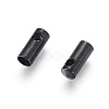 304 Stainless Steel Cord Ends STAS-K190-01D-B-2
