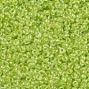12/0 Glass Seed Beads SEED-A016-2mm-212-3