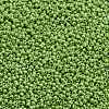 TOHO 11/0 Round Beads X-SEED-TR11-0130L-2