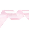 Single Face Satin Ribbon RC50MMY-004-3