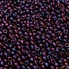 TOHO 6/0 Round Beads X-SEED-TR06-0704-4