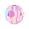 Preciosa® Crystal Beads Y-PRC-BB4-70010-200-1