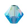 Preciosa® Crystal Beads X-PRC-BA5-30050-20000-1