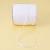 Organza Ribbon ORIB-BC0001-02E-4