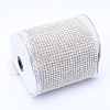 Brass Mesh Rhinestone Sheets CHC-T005-SS18-01S-1