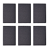 Cardboard Gift Boxes YS-TAC0001-18B-02-2